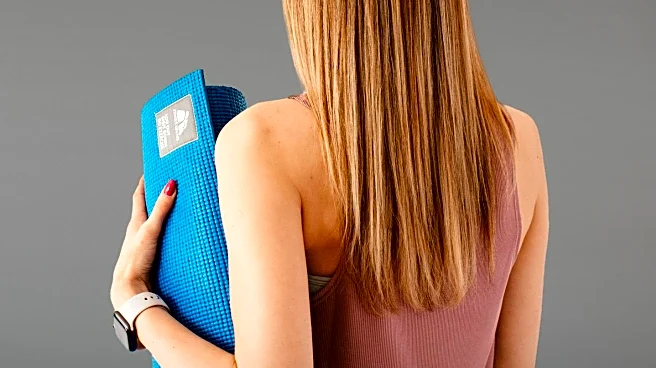 HigherDose's PEMF Mat Faces Skepticism Over Health Benefits