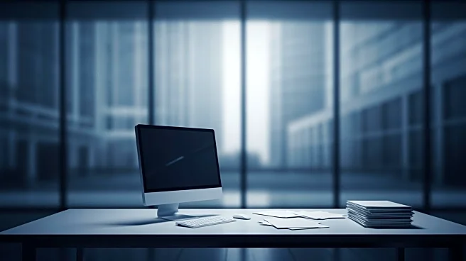 Epic Games Faces Criticism Over Layoffs Amidst Non-Public Company Status