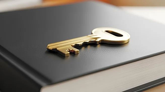 Bellevue Gold Expands Share Base with Conversion of Unquoted Securities