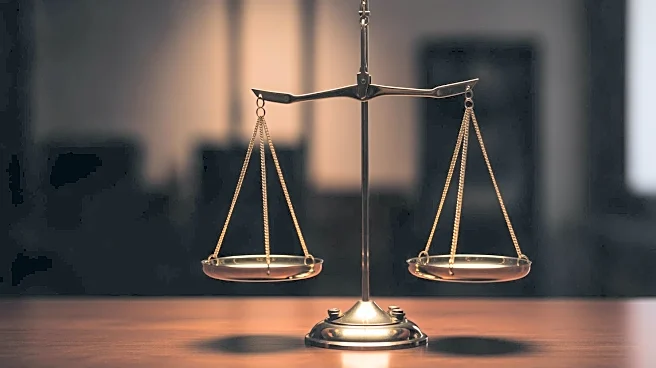 Bank of America Settles Epstein Accusers' Lawsuit for $72.5 Million