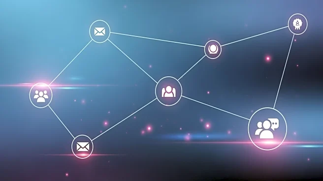 Zoom Launches New Campaign to Highlight Platform's Versatility and User Affinity