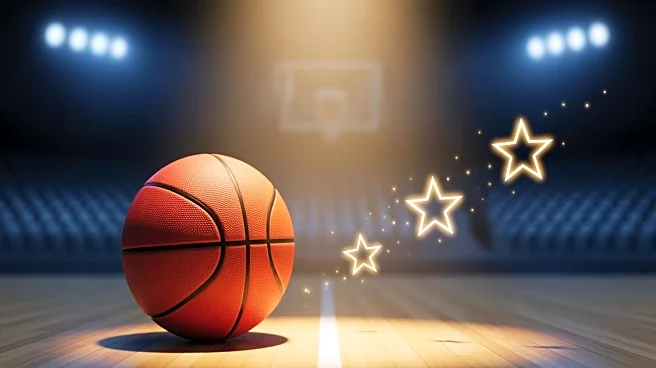 Stephon Castle Leads Spurs to Victory Over Bucks with Triple-Double Performance