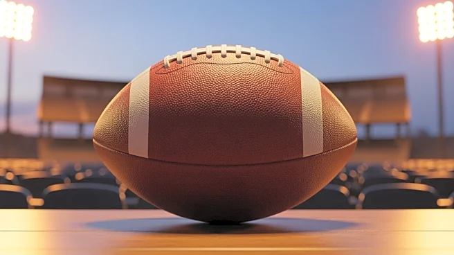 Ole Miss Athletics Mourns the Passing of John Warner Alford Jr., a Legendary Figure