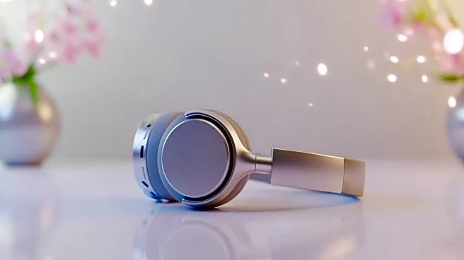 Sonos Ace Headphones Discounted by $100 During Amazon's Big Spring Sale