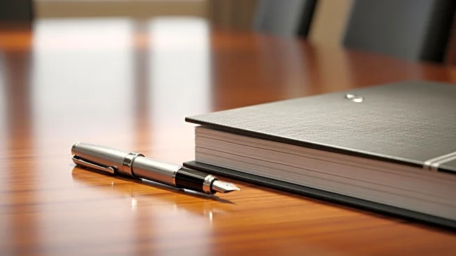 Rosen Law Firm Initiates Securities Fraud Lawsuit Against Franklin BSP Realty Trust