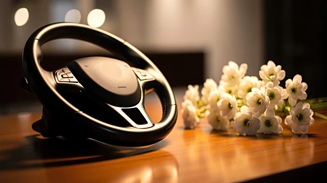 Britney Spears Addresses DUI Arrest, Emphasizes Family Support