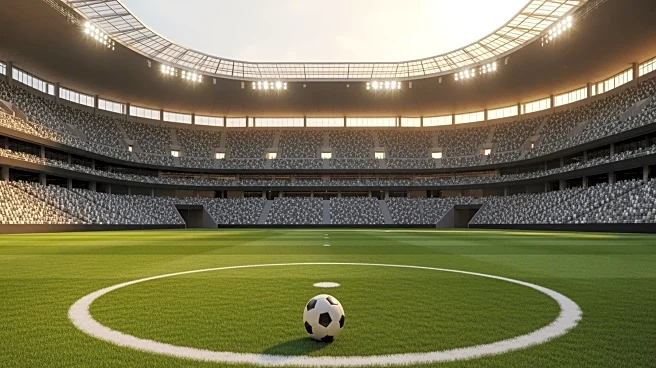 Summit FC Sets NWSL Attendance Record with Over 60,000 Tickets Sold for Home Opener