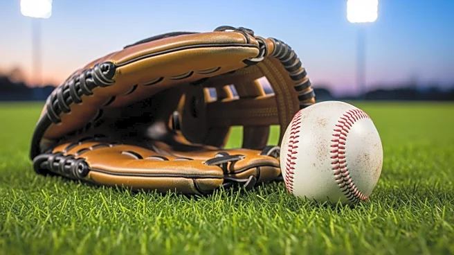 Washington Nationals Face Defensive Challenges in Loss to Cubs