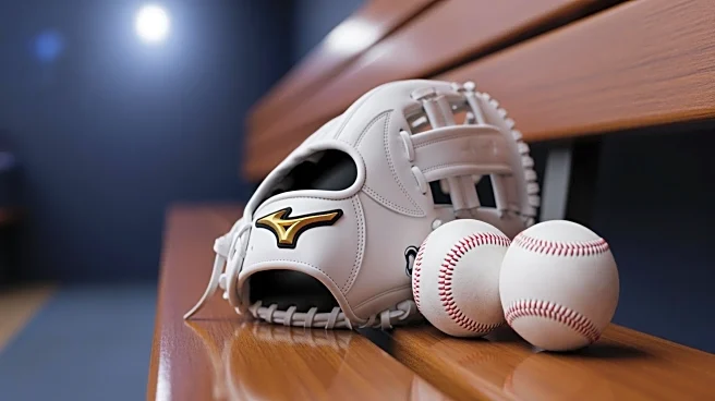 Blue Jays Pitcher Mason Fluharty Exits Game After Being Hit by Two Batted Balls