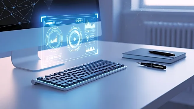 AI Adoption Raises Concerns Over Deskilling in the Workforce