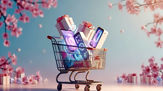 Amazon Launches Big Spring Sale 2026 with Major Discounts on Electronics and More