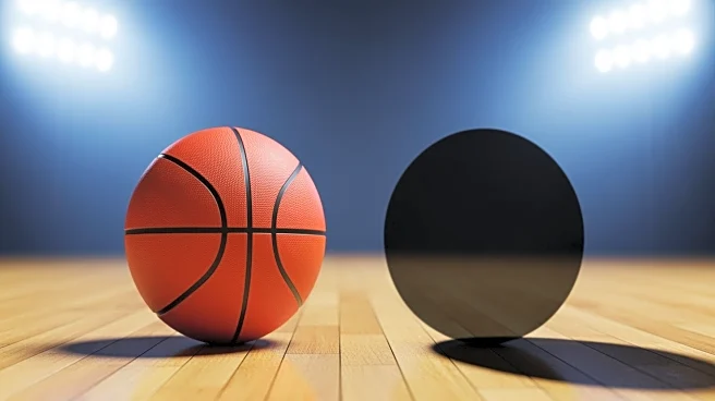 Duke and UCLA Women's Basketball Teams to Clash in Elite Eight Showdown