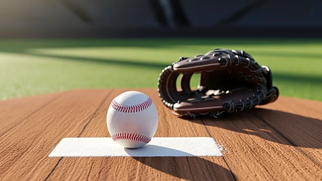 Jacob deGrom Scratched from Start Due to Neck Stiffness, Impacting Texas Rangers' Rotation