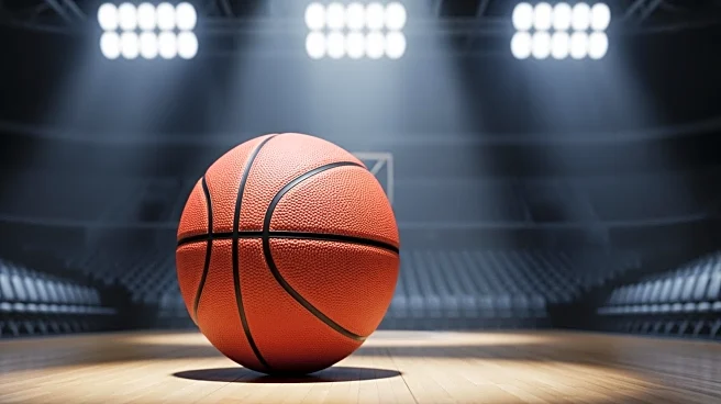 Caleb Foster's Heroic Return Propels Duke to Elite Eight Victory