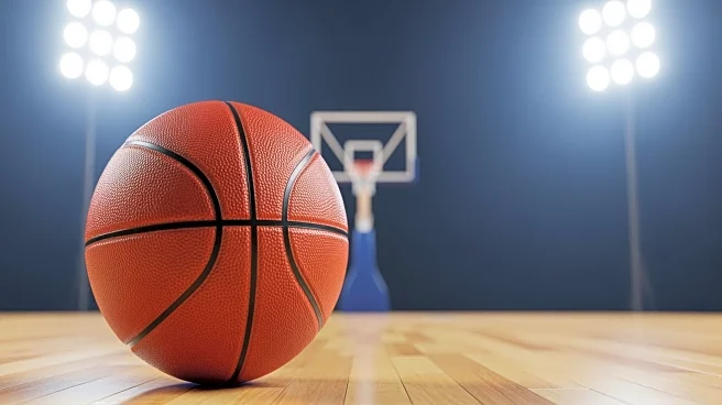 UConn Women Secure Elite Eight Spot with Victory Over UNC