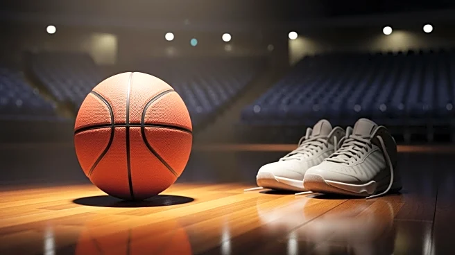 Celtics' Jordan Walsh Returns to Rotation Amidst Team Injuries