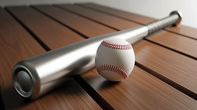 Guardians' Chase DeLauter Makes MLB History with Third Home Run in Two Games