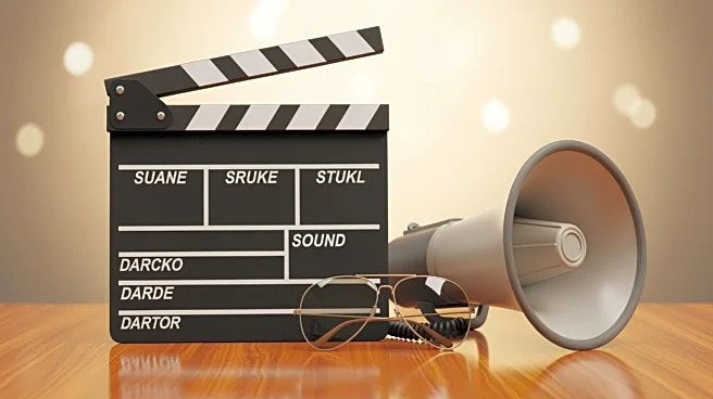 Actor James Tolkan Passes Away at 94, Known for Iconic Roles in 'Back to the Future' and 'Top Gun'