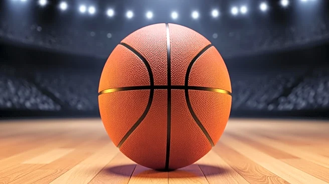 Trail Blazers' Jrue Holiday Scores Team-High 23 Points in Loss to Dallas