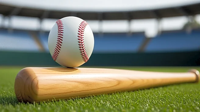 Yankees Aim for Sweep Against Giants in MLB Series