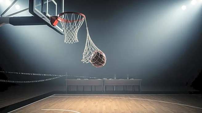 Milwaukee Bucks Eliminated from Playoff Contention After Loss to San Antonio Spurs