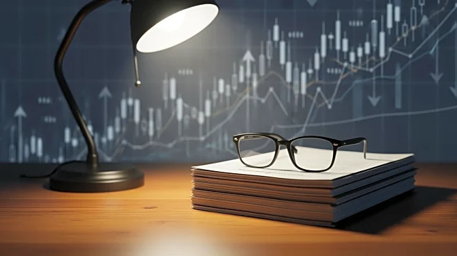 Rosen Law Firm Investigates Hitek Global Inc. for Potential Securities Claims