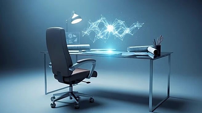 xAI Co-Founder Ross Nordeen Departs Amid SpaceX Merger, Highlighting Talent Retention Challenges