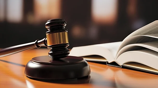 Mississippi Supreme Court Denies NCAA Appeal, Grants Ole Miss QB Trinidad Chambliss Another Year of Eligibility