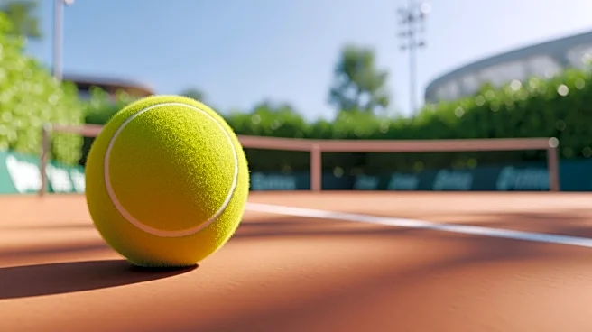 Aryna Sabalenka Wins Miami Open, Completes 'Sunshine Double'