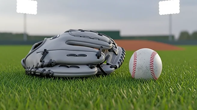 Marlins' Andrew Nardi Returns to Big-League Action with Key Hold Against Rockies