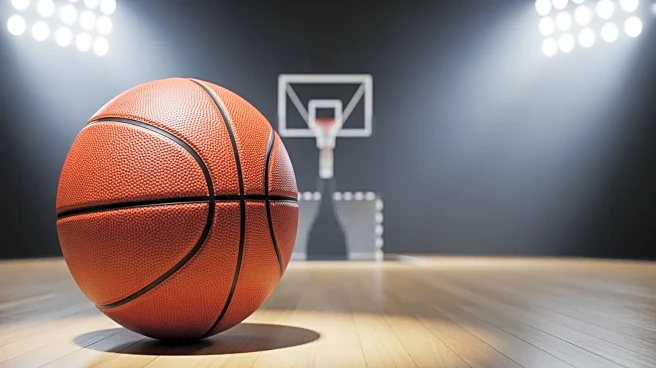 Mavericks' Cooper Flagg Scores 24 Points in Victory Over Portland