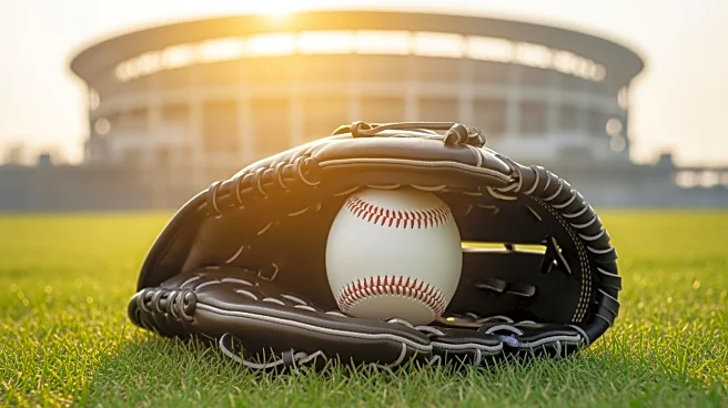 Denzel Clarke Returns to Toronto for Opening Day with Athletics, Anticipates Warm Reception