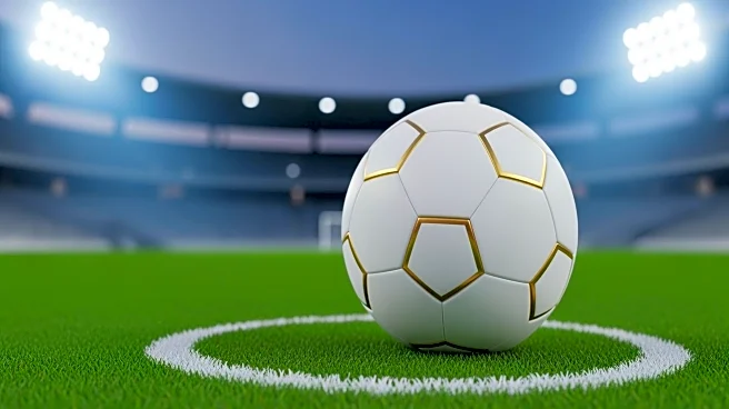 Alessia Russo's Hat-Trick Propels Arsenal to Victory Over Tottenham in WSL