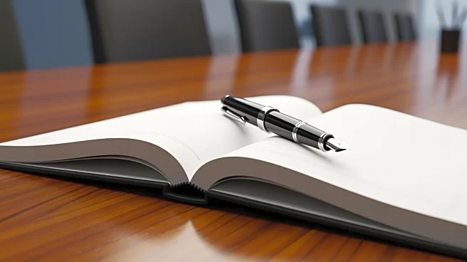 Rosen Law Firm Investigates Hub Group for Potential Securities Claims Following Financial Restatement