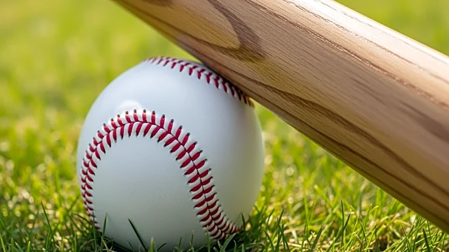 Mauricio Dubon Shines in Atlanta Braves Debut with Two RBIs