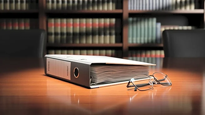 Rosen Law Firm Investigates DNOW Inc. for Potential Securities Claims Following Stock Decline