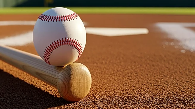 Kentucky Wildcats Defeat LSU Tigers 7-4 in Baseball Game 1