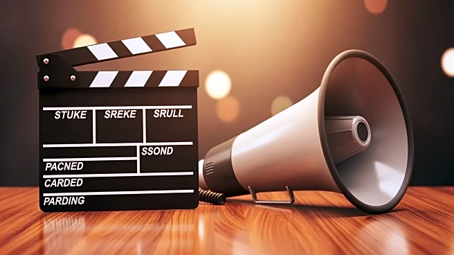 James Tolkan, Iconic Actor from 'Back to the Future' and 'Top Gun', Passes Away at 94