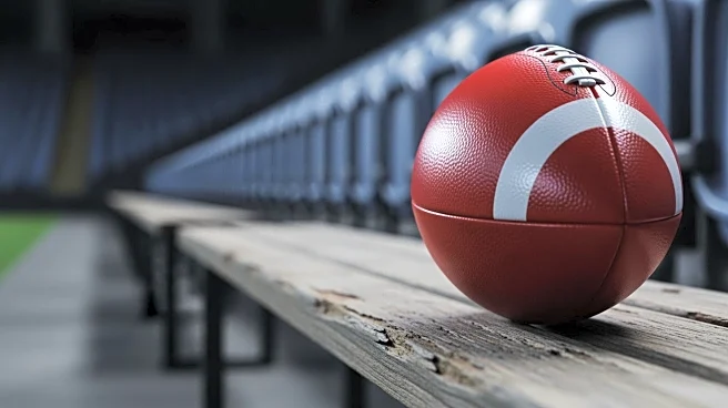 Premier League Teams Struggle with Exhaustion Amid Intense Schedule