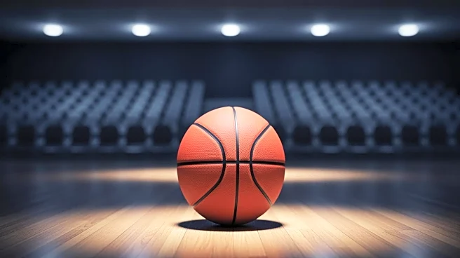 Raptors' Ja'Kobe Walter to Start Against New Orleans Pelicans