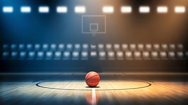 Michigan Wolverines Advance to Elite Eight with Victory Over Alabama Crimson Tide