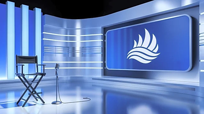 Jensen Ackles Hints at Multiple Seasons for 'Vought Rising'