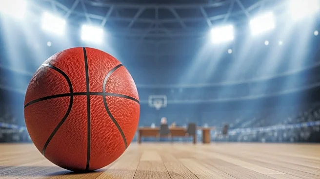 NBA Nightly Recap: Kawhi Leonard and Nikola Jokić Shine in Key Games