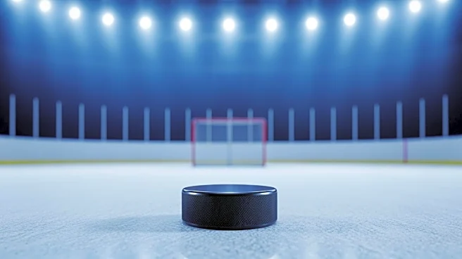 Edmonton Oilers Defeat Ducks, Ending Their Four-Game Winning Streak