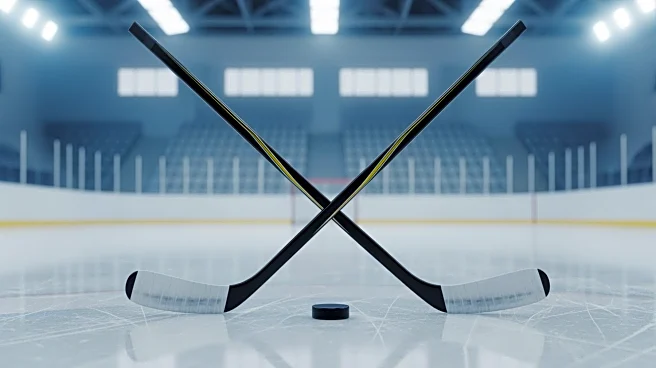 St. Louis Blues Prepare for Match Against Toronto with Key Lineup Changes