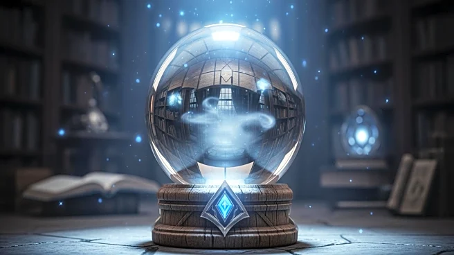 Final Fantasy 9 Remake Put on Hold, Says Leaker NateTheHate