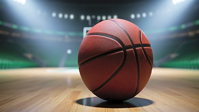 Celtics' Baylor Scheierman Struggles in Spot Start Against Atlanta