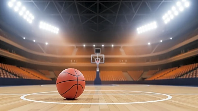 Ole Miss Rebels Secure Upset Victory Over Tennessee Lady Volunteers