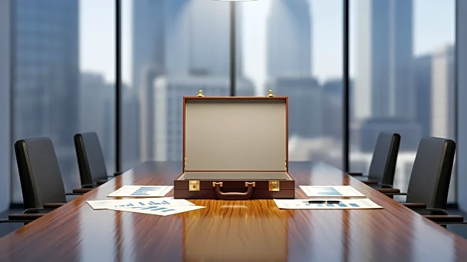 Kessler Topaz Meltzer  Check, LLP Investigates GoDaddy Inc. for Securities Violations Following Stock Drop