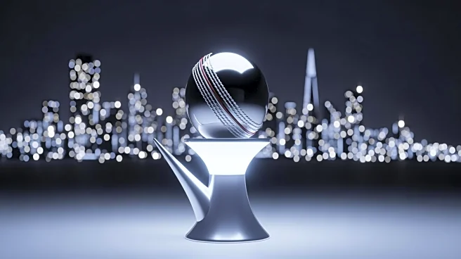 Ravichandran Ashwin Joins San Francisco Unicorns for Major League Cricket Debut